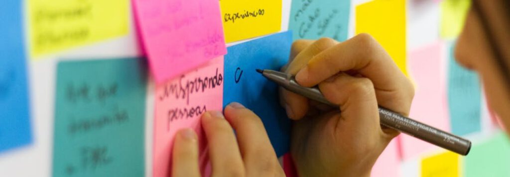 webinars, conferencias, seminarios, talleres