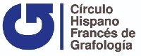 Círculo Hispano Francés de Grafología