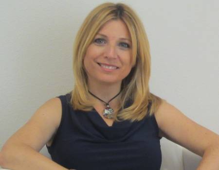 Ana-Tapia