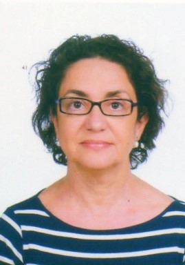 Carmen-Such