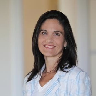 Maria Teresa Sociats