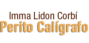 logo-02 Inma lidon