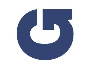 logo-300x250