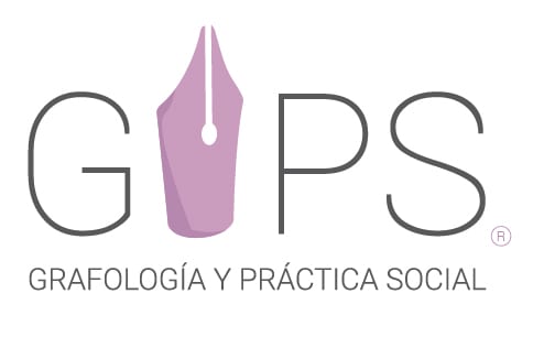 logo-Gyps-R