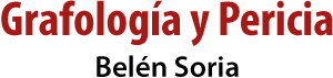 logo1_belen_soria