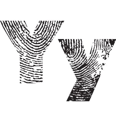 El Yo, la piel y la grafologia