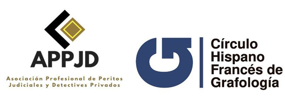 Logos acuerdo
