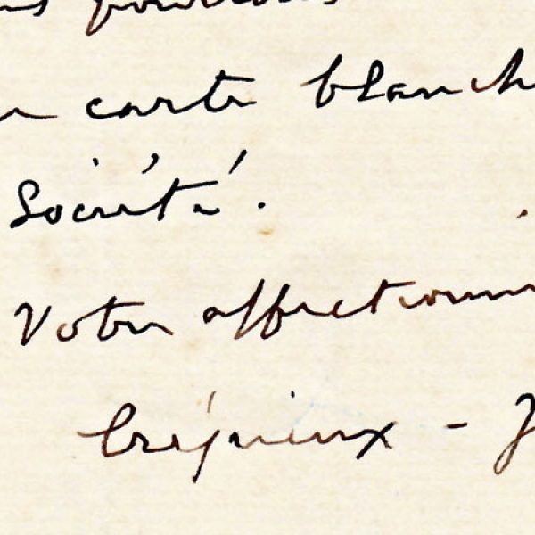 Crepieux-jamin- ajustada