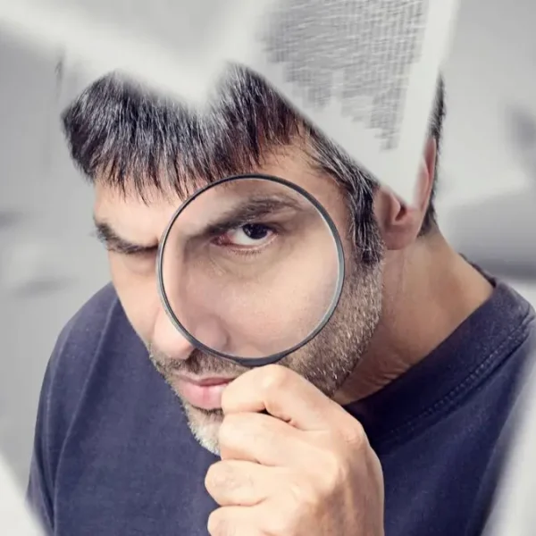 Firmas Capturadas Digitalmente (FCD)